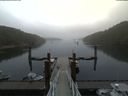 ./images/calvert/dock/20180630/dock20180630_095503.jpg