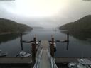 ./images/calvert/dock/20180630/dock20180630_100003.jpg