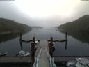 ./images/calvert/dock/20180630/dock20180630_100501.jpg