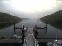 ./images/calvert/dock/20180630/dock20180630_101001.jpg