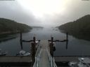 ./images/calvert/dock/20180630/dock20180630_101504.jpg