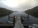 ./images/calvert/dock/20180630/dock20180630_102004.jpg