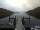 ./images/calvert/dock/20180630/dock20180630_102504.jpg