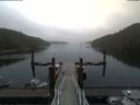 ./images/calvert/dock/20180630/dock20180630_103004.jpg