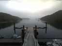 ./images/calvert/dock/20180630/dock20180630_103504.jpg