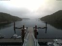 ./images/calvert/dock/20180630/dock20180630_104004.jpg