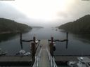 ./images/calvert/dock/20180630/dock20180630_104504.jpg