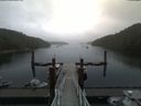 ./images/calvert/dock/20180630/dock20180630_105003.jpg