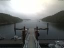 ./images/calvert/dock/20180630/dock20180630_105503.jpg