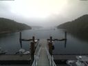 ./images/calvert/dock/20180630/dock20180630_110004.jpg