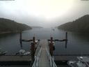 ./images/calvert/dock/20180630/dock20180630_110501.jpg