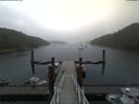 ./images/calvert/dock/20180630/dock20180630_111004.jpg