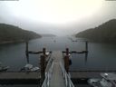 ./images/calvert/dock/20180630/dock20180630_111502.jpg