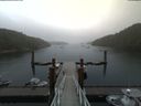 ./images/calvert/dock/20180630/dock20180630_112002.jpg