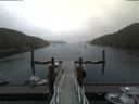 ./images/calvert/dock/20180630/dock20180630_112504.jpg