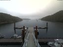 ./images/calvert/dock/20180630/dock20180630_113004.jpg