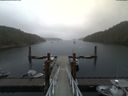 ./images/calvert/dock/20180630/dock20180630_113504.jpg