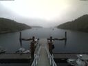 ./images/calvert/dock/20180630/dock20180630_114001.jpg