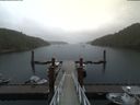 ./images/calvert/dock/20180630/dock20180630_114503.jpg