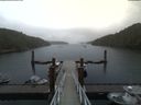 ./images/calvert/dock/20180630/dock20180630_115001.jpg