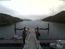 ./images/calvert/dock/20180630/dock20180630_115501.jpg