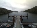 ./images/calvert/dock/20180630/dock20180630_120004.jpg