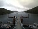 ./images/calvert/dock/20180630/dock20180630_120502.jpg
