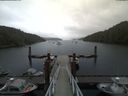 ./images/calvert/dock/20180630/dock20180630_121004.jpg