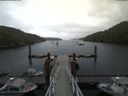 ./images/calvert/dock/20180630/dock20180630_121504.jpg