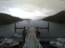 ./images/calvert/dock/20180630/dock20180630_122002.jpg