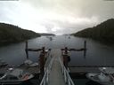 ./images/calvert/dock/20180630/dock20180630_122502.jpg