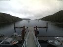 ./images/calvert/dock/20180630/dock20180630_123004.jpg