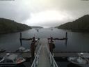 ./images/calvert/dock/20180630/dock20180630_123501.jpg