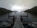./images/calvert/dock/20180630/dock20180630_124003.jpg
