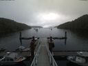 ./images/calvert/dock/20180630/dock20180630_124504.jpg