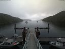 ./images/calvert/dock/20180630/dock20180630_125004.jpg