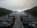 ./images/calvert/dock/20180630/dock20180630_125502.jpg