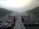 ./images/calvert/dock/20180630/dock20180630_130002.jpg