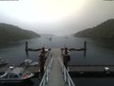 ./images/calvert/dock/20180630/dock20180630_130504.jpg