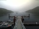 ./images/calvert/dock/20180630/dock20180630_131004.jpg