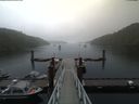 ./images/calvert/dock/20180630/dock20180630_131504.jpg