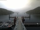 ./images/calvert/dock/20180630/dock20180630_132003.jpg