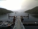 ./images/calvert/dock/20180630/dock20180630_132503.jpg