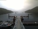 ./images/calvert/dock/20180630/dock20180630_133004.jpg