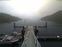 ./images/calvert/dock/20180630/dock20180630_133504.jpg