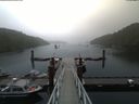 ./images/calvert/dock/20180630/dock20180630_134004.jpg