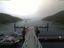 ./images/calvert/dock/20180630/dock20180630_134504.jpg