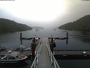 ./images/calvert/dock/20180630/dock20180630_135002.jpg