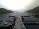 ./images/calvert/dock/20180630/dock20180630_135502.jpg
