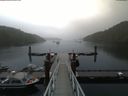 ./images/calvert/dock/20180630/dock20180630_140004.jpg